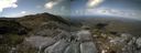 ./images/calvert/buxton1/20160525/buxton120160525_114948.jpg