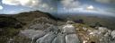 ./images/calvert/buxton1/20160525/buxton120160525_115448.jpg