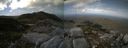 ./images/calvert/buxton1/20160525/buxton120160525_115948.jpg
