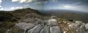 ./images/calvert/buxton1/20160525/buxton120160525_121448.jpg