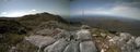 ./images/calvert/buxton1/20160525/buxton120160525_123448.jpg