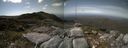 ./images/calvert/buxton1/20160525/buxton120160525_131948.jpg