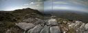 ./images/calvert/buxton1/20160525/buxton120160525_133948.jpg