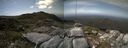 ./images/calvert/buxton1/20160525/buxton120160525_134449.jpg