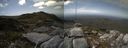 ./images/calvert/buxton1/20160525/buxton120160525_134948.jpg