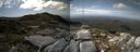 ./images/calvert/buxton1/20160525/buxton120160525_140448.jpg