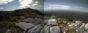 ./images/calvert/buxton1/20160525/buxton120160525_141449.jpg