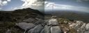 ./images/calvert/buxton1/20160525/buxton120160525_141948.jpg
