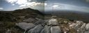 ./images/calvert/buxton1/20160525/buxton120160525_142448.jpg