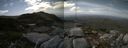 ./images/calvert/buxton1/20160525/buxton120160525_142948.jpg