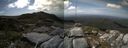 ./images/calvert/buxton1/20160525/buxton120160525_143448.jpg