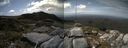 ./images/calvert/buxton1/20160525/buxton120160525_143948.jpg
