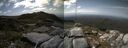./images/calvert/buxton1/20160525/buxton120160525_144948.jpg