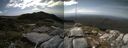 ./images/calvert/buxton1/20160525/buxton120160525_145449.jpg