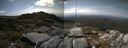./images/calvert/buxton1/20160525/buxton120160525_150448.jpg