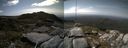 ./images/calvert/buxton1/20160525/buxton120160525_150948.jpg