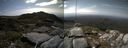 ./images/calvert/buxton1/20160525/buxton120160525_151448.jpg