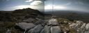 ./images/calvert/buxton1/20160525/buxton120160525_151948.jpg