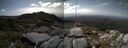 ./images/calvert/buxton1/20160525/buxton120160525_152448.jpg