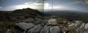./images/calvert/buxton1/20160525/buxton120160525_152949.jpg