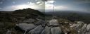 ./images/calvert/buxton1/20160525/buxton120160525_153448.jpg