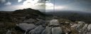 ./images/calvert/buxton1/20160525/buxton120160525_153948.jpg