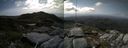 ./images/calvert/buxton1/20160525/buxton120160525_154448.jpg