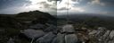 ./images/calvert/buxton1/20160525/buxton120160525_154948.jpg