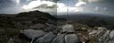 ./images/calvert/buxton1/20160525/buxton120160525_155448.jpg