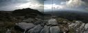 ./images/calvert/buxton1/20160525/buxton120160525_155948.jpg