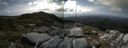 ./images/calvert/buxton1/20160525/buxton120160525_160449.jpg