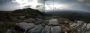 ./images/calvert/buxton1/20160525/buxton120160525_160948.jpg