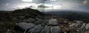 ./images/calvert/buxton1/20160525/buxton120160525_161948.jpg