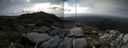 ./images/calvert/buxton1/20160525/buxton120160525_162448.jpg