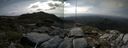 ./images/calvert/buxton1/20160525/buxton120160525_162948.jpg