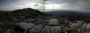 ./images/calvert/buxton1/20160525/buxton120160525_163449.jpg