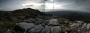 ./images/calvert/buxton1/20160525/buxton120160525_163948.jpg