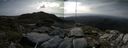 ./images/calvert/buxton1/20160525/buxton120160525_164448.jpg