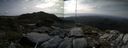 ./images/calvert/buxton1/20160525/buxton120160525_164949.jpg