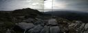 ./images/calvert/buxton1/20160525/buxton120160525_165448.jpg