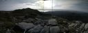 ./images/calvert/buxton1/20160525/buxton120160525_170448.jpg