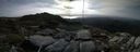 ./images/calvert/buxton1/20160525/buxton120160525_170948.jpg