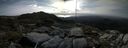 ./images/calvert/buxton1/20160525/buxton120160525_171448.jpg