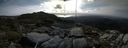 ./images/calvert/buxton1/20160525/buxton120160525_171948.jpg