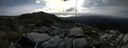 ./images/calvert/buxton1/20160525/buxton120160525_172448.jpg