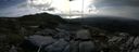 ./images/calvert/buxton1/20160525/buxton120160525_172948.jpg
