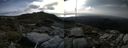 ./images/calvert/buxton1/20160525/buxton120160525_173948.jpg