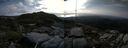 ./images/calvert/buxton1/20160525/buxton120160525_174448.jpg