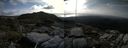 ./images/calvert/buxton1/20160525/buxton120160525_174948.jpg