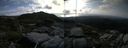 ./images/calvert/buxton1/20160525/buxton120160525_175448.jpg